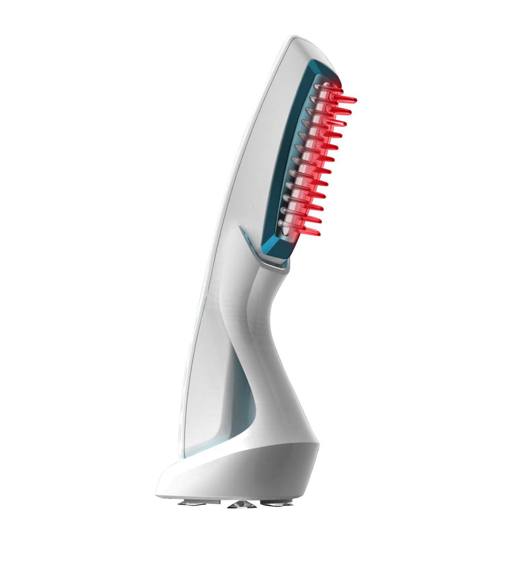 LaserComb Hair Growth Device T898349