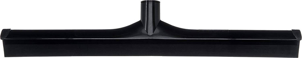 20x22 Foam Rubber Floor Squeegee S7867
