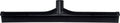 20x22 Foam Rubber Floor Squeegee S7867