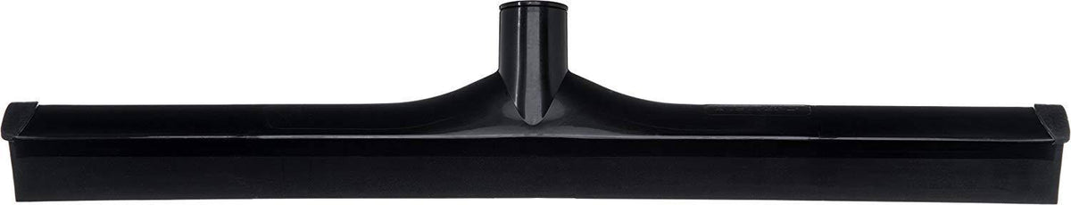 20x22 Foam Rubber Floor Squeegee S7867