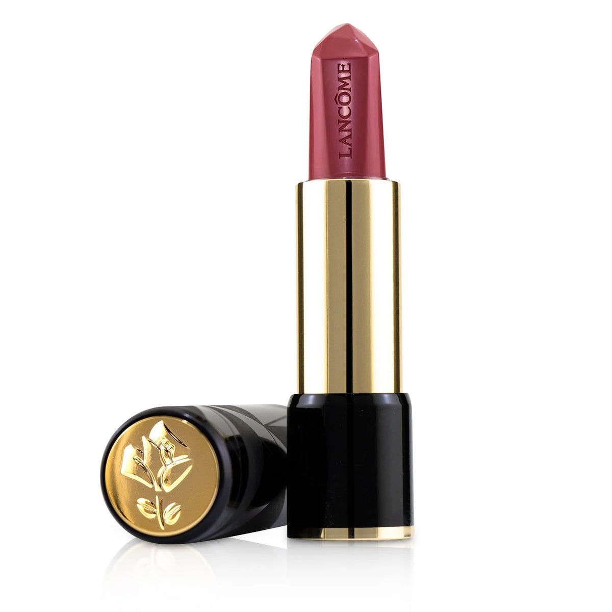 Ruby Cream Lipstick - # 131 Crimson Flame Ruby 3g/0.1oz U4071
