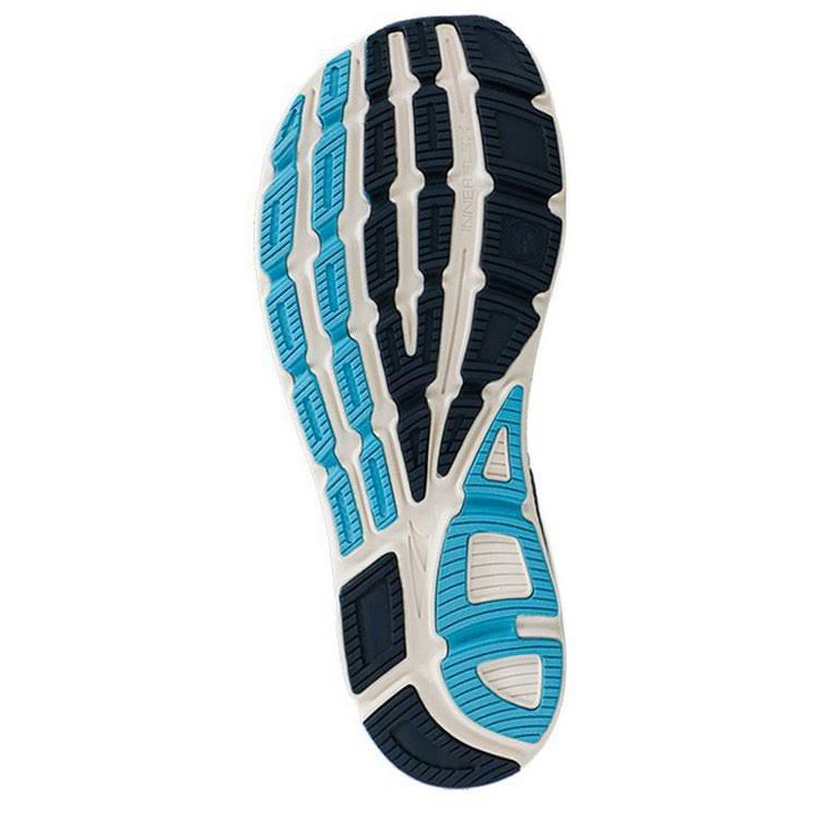 Men's Plush Running Shoes X1105