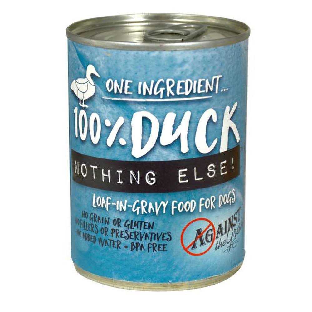 Duck Pet Supplies S752775
