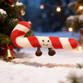 Stuffed Animal Plush Toy F819