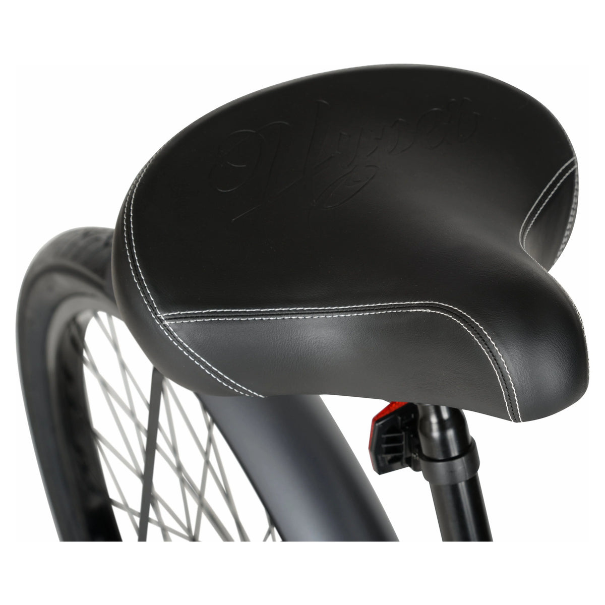 Men's 26 Cruiser Bike A57750