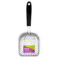 Heavy Duty Cat Litter Scoop W8835