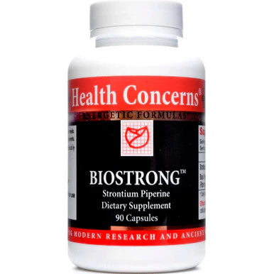 90 Capsules P923517