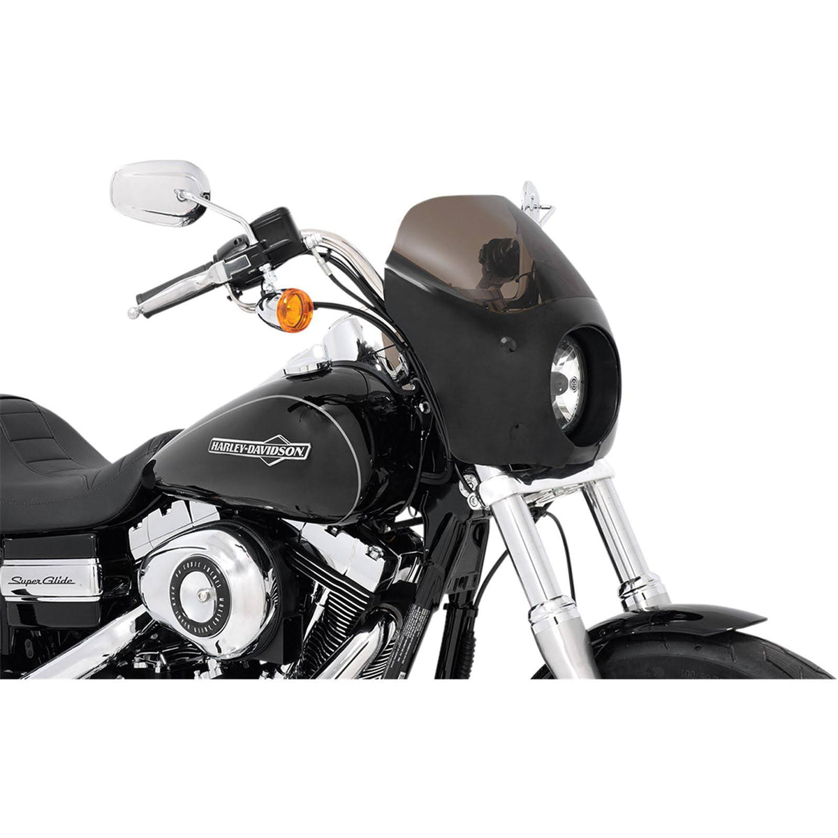 Cafe Fairing E643488