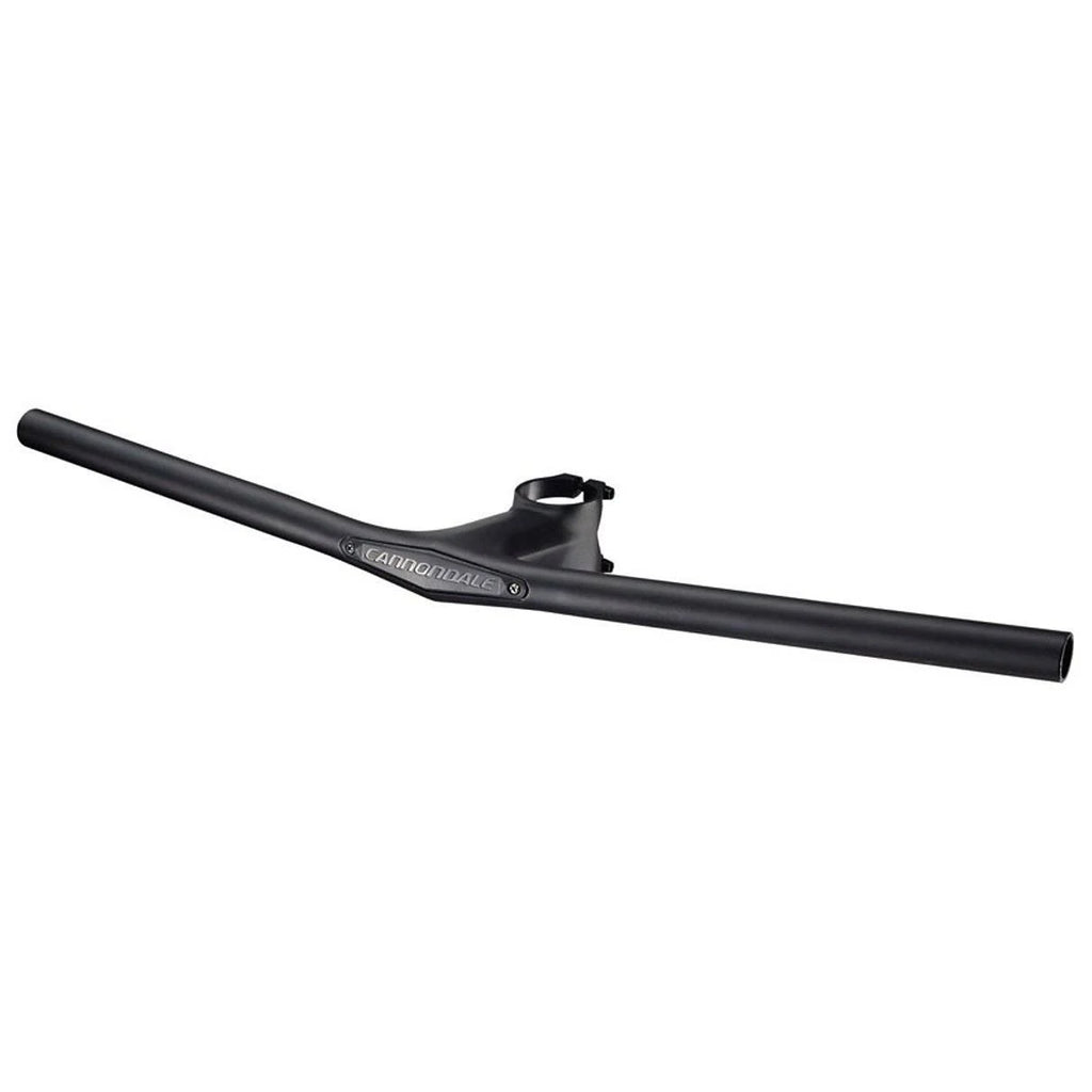 Urban Handlebar Stem Y8660