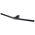 Urban Handlebar Stem Y8660