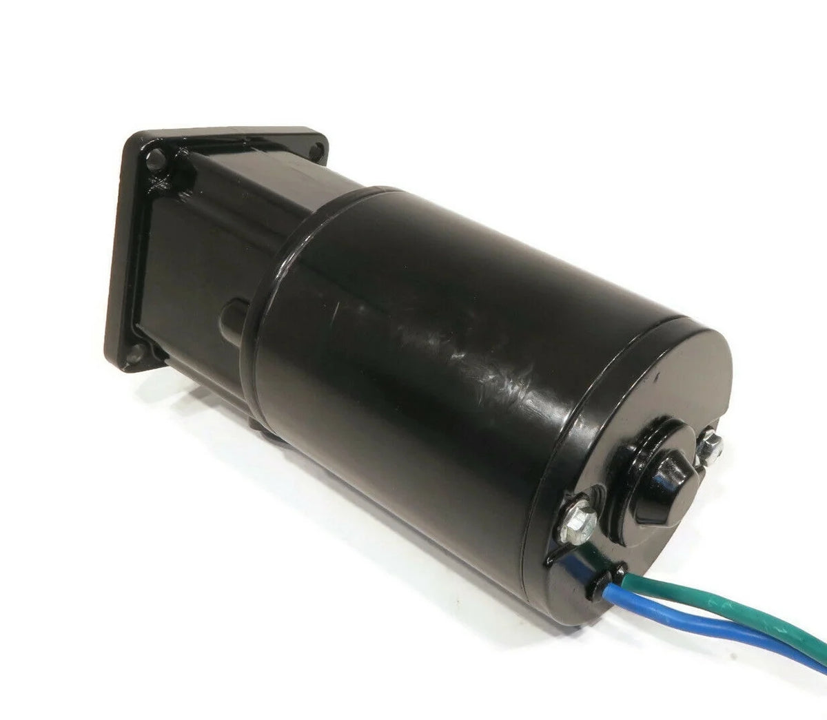 Trim Tilt Motor Kit For Mercury 55 HP Outboard U905