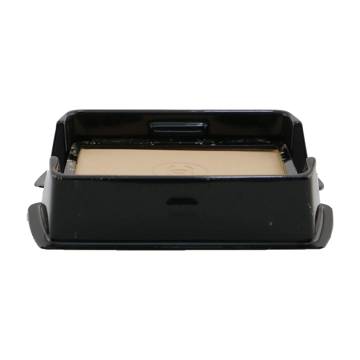 Compact Foundation Refill - B30 13g/0.45oz V679