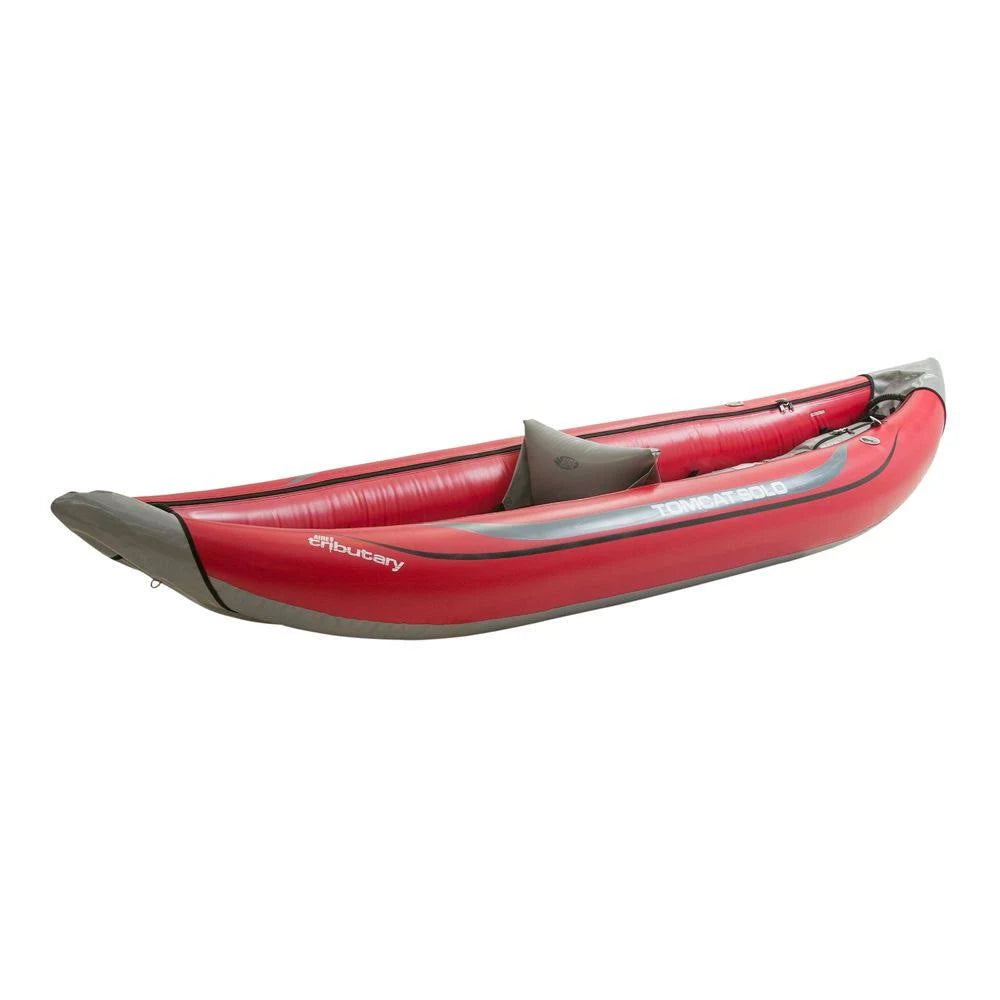 Inflatable Kayak Y1546