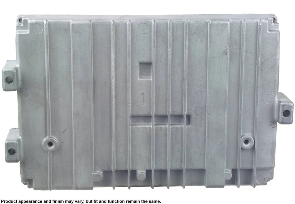 Engine Control Module J69072