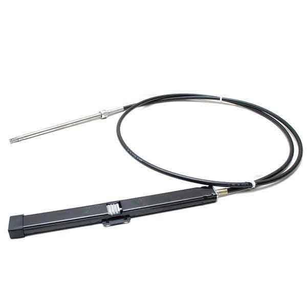 Rotary Steering System 12 Feet W573