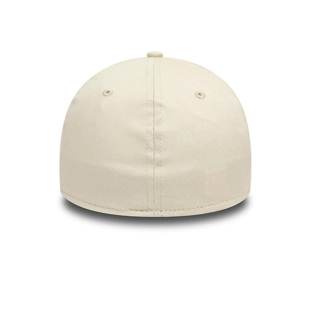 Stone Beige New York Yankees Cap N57318