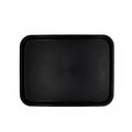 Show Plate Rubber S40310
