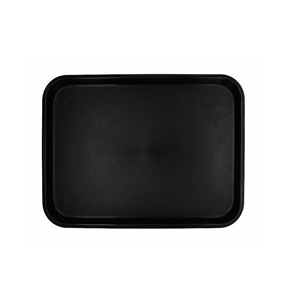 Show Plate Rubber S40310