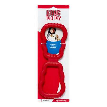 Tug Toy E1698