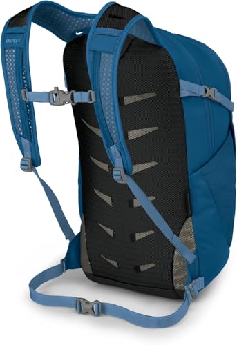 Black Commuter Backpack R923564