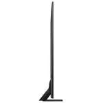 65 Class 4K UHD Neo QLED LCD TV K6220