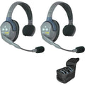 2-Person Headset System L3220