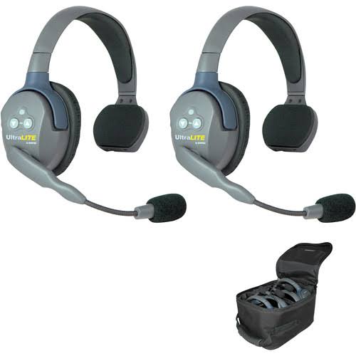 2-Person Headset System L3220