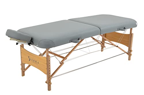 Portable Massage Table E8149