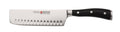 Hollow Edge Nakiri Knife G266