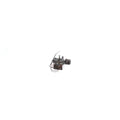OEM Kit, Combo Griddle T-Stat u0026 SL S392