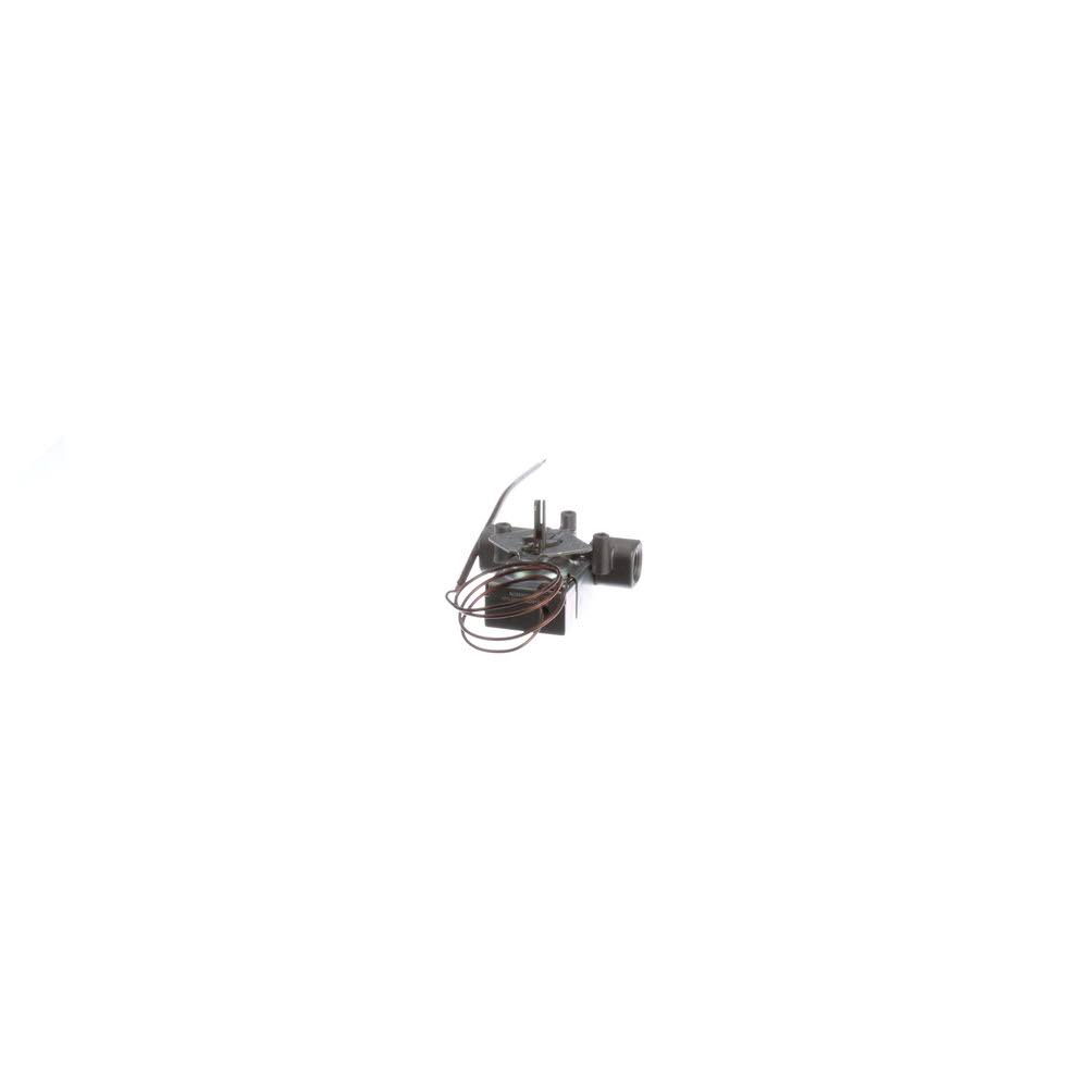 OEM Kit, Combo Griddle T-Stat u0026 SL S392
