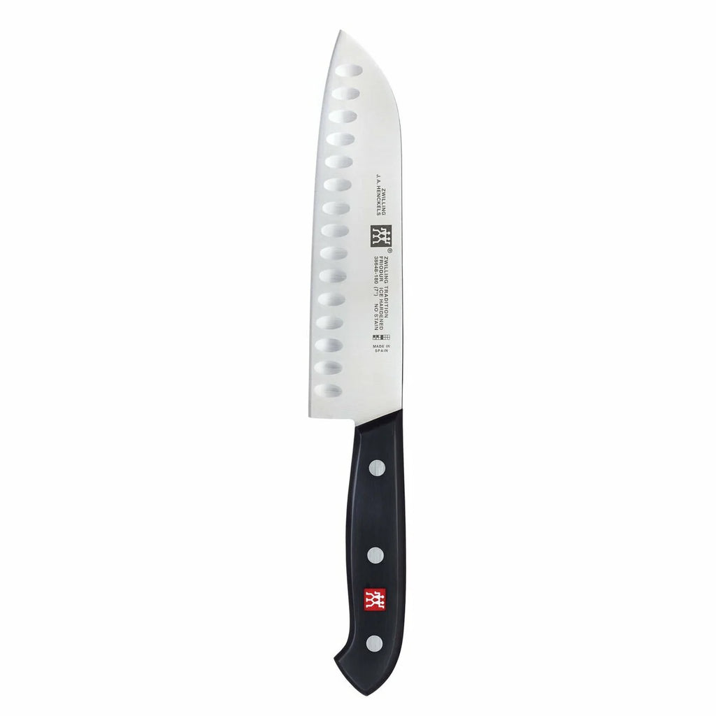 9-Piece Knife Block Set P724046