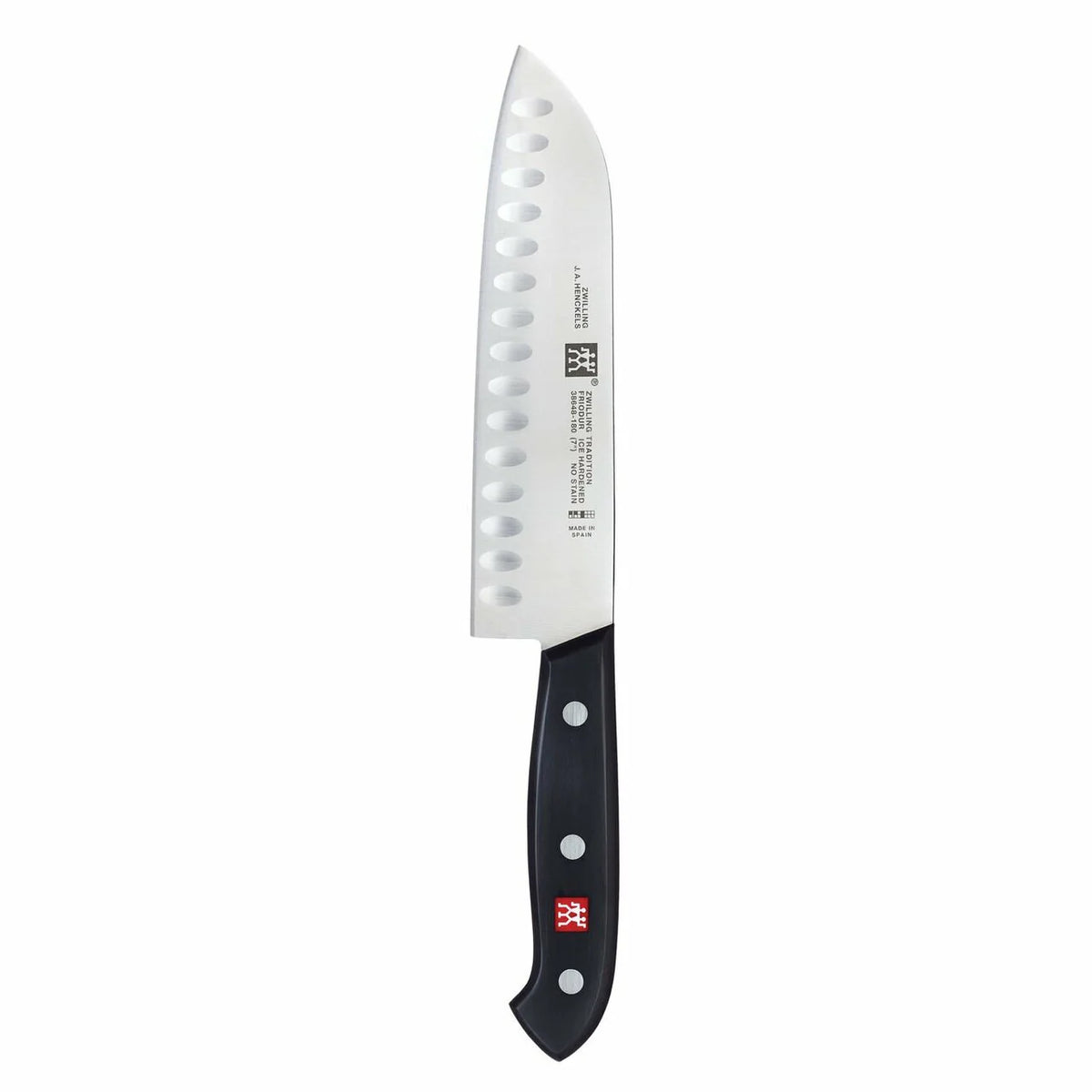 9-Piece Knife Block Set P724046