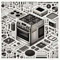 OEM Part C9046
