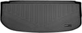 Black Custom Fit Cargo Liner D813659