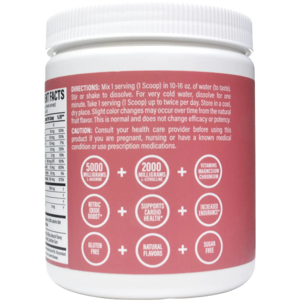 Circulation Cardio Support O15039