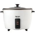 16 Cup Rice Cooker F484288
