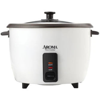 16 Cup Rice Cooker F484288