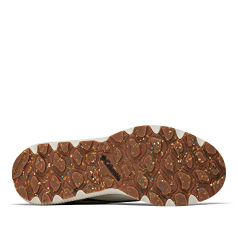 Mid C3750