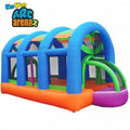 Arc Arena Ii Sport Bouncer A52940