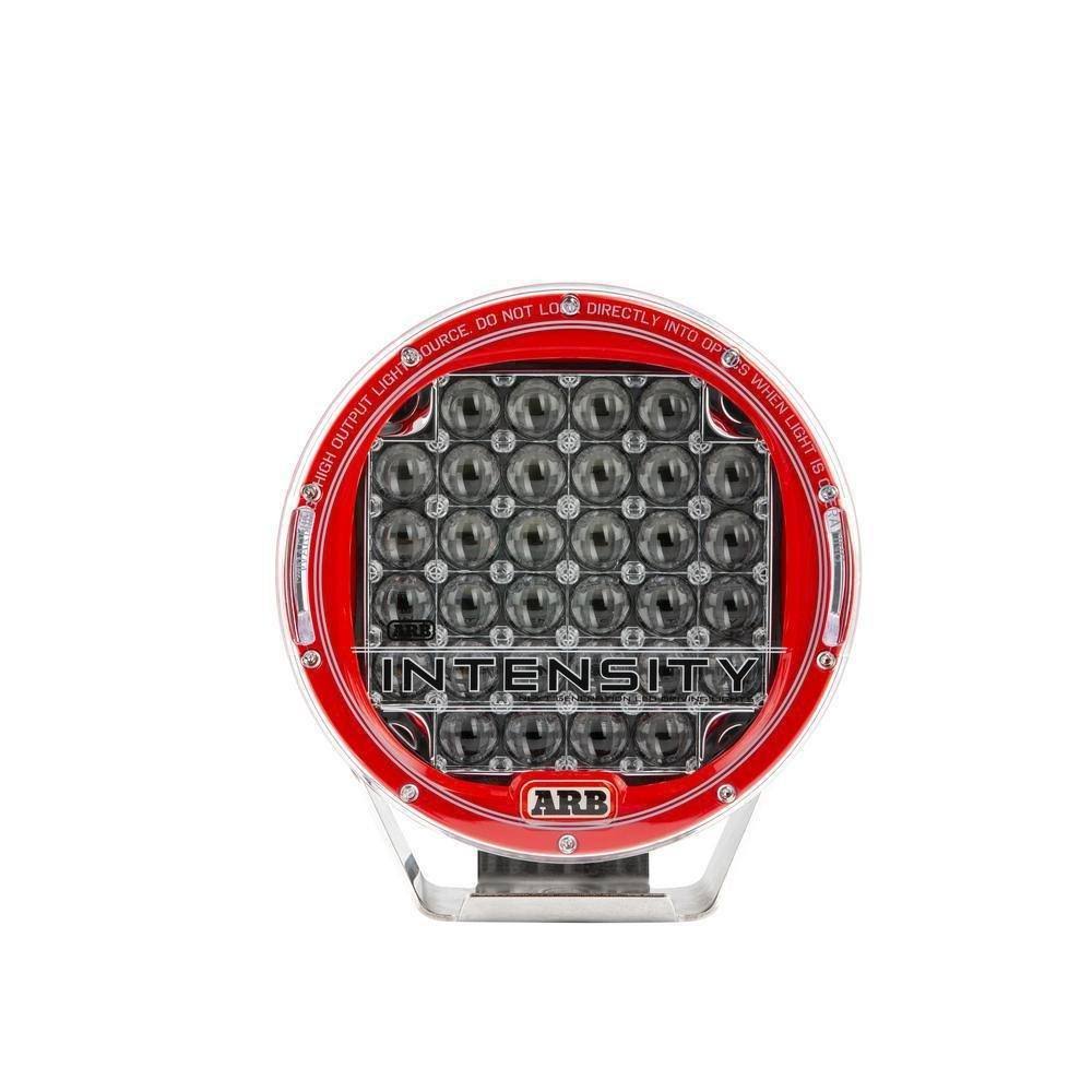 32 LED Spot Light Bar K40821