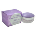 Velvet-Soft Moisturizing Cream, 1.66 oz Z312095