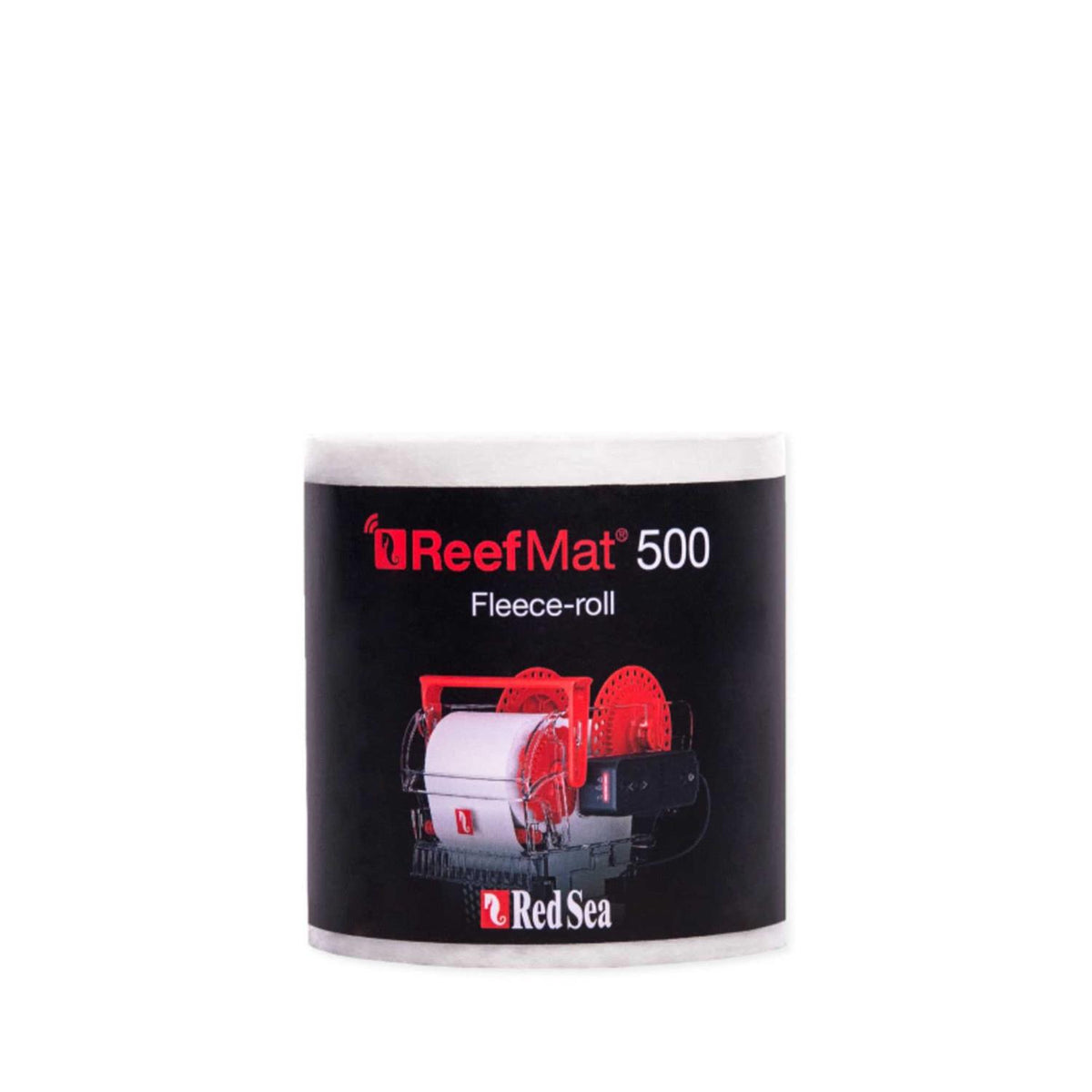 Replacement Fleece Roll N25527