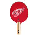 Table Tennis Paddle T83748