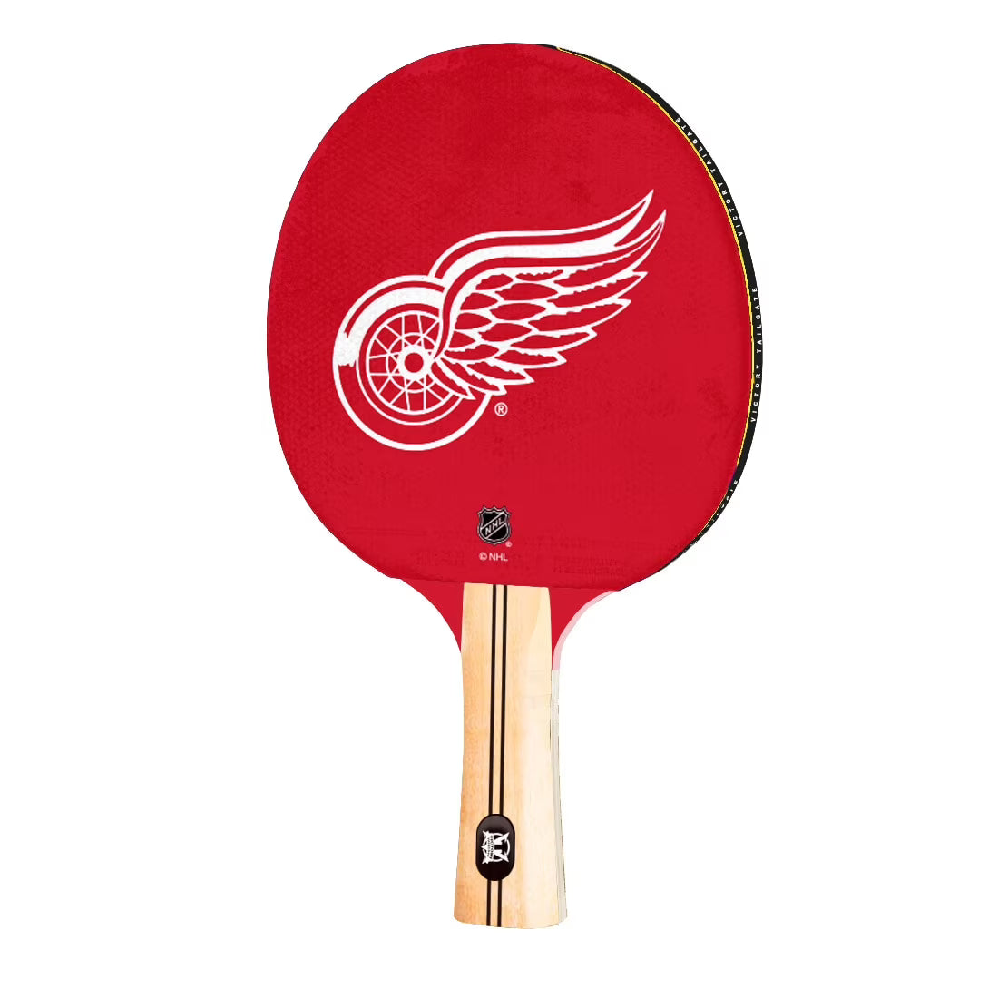 Table Tennis Paddle T83748