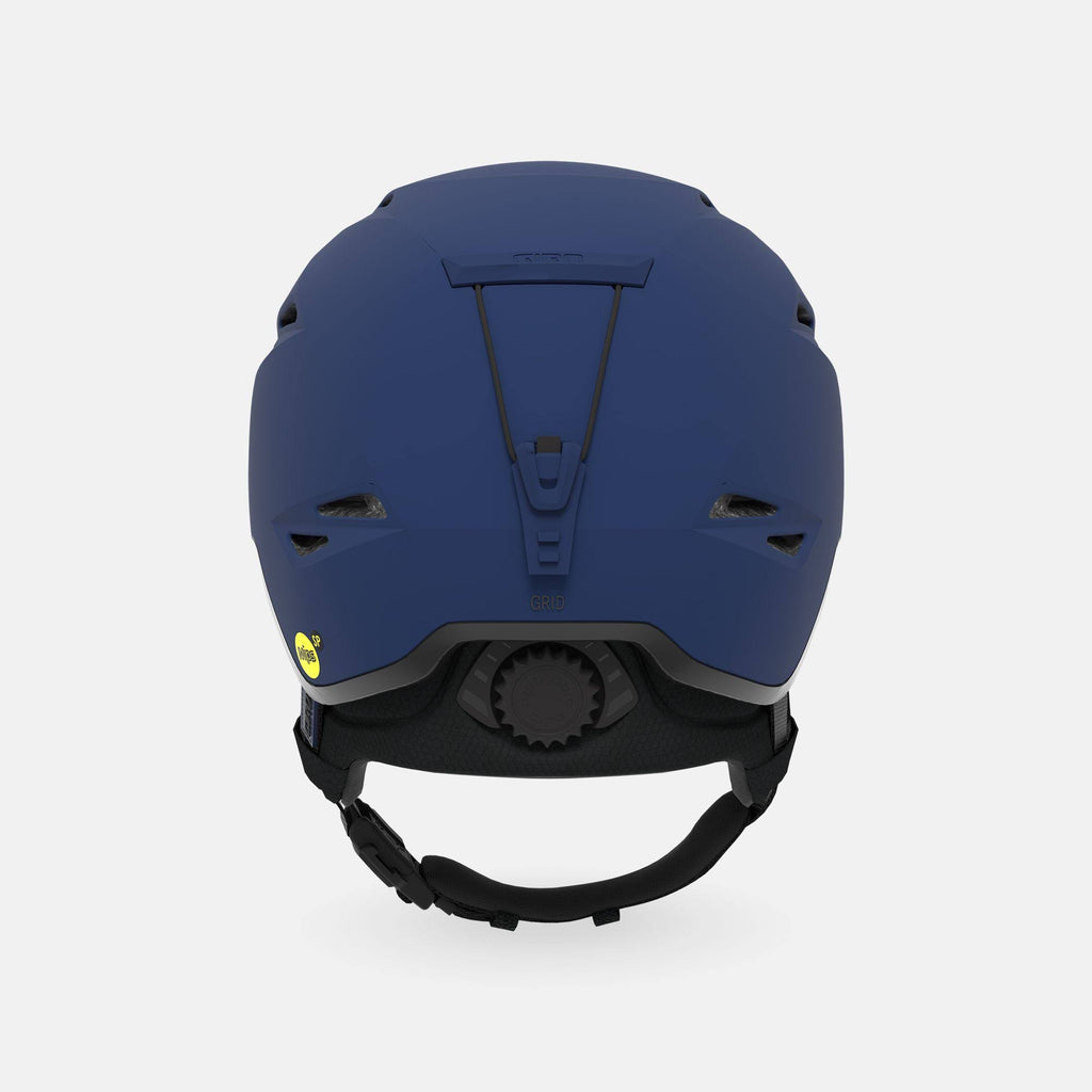 Grid MIPS Helmet L708386