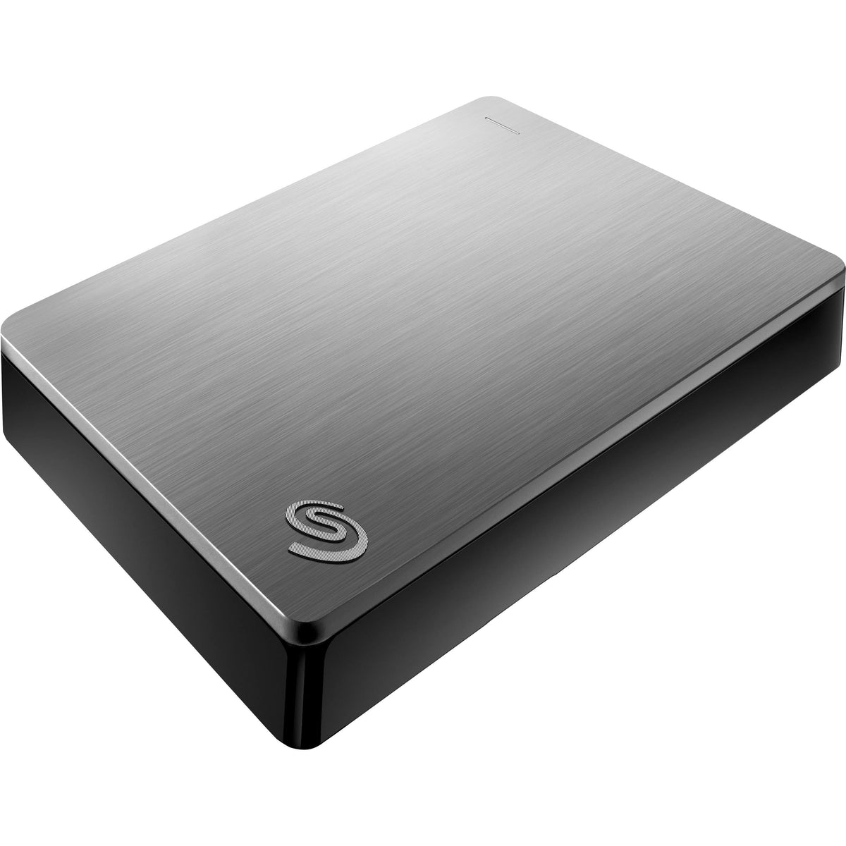 4 TB External HDD USB 3.0 C561