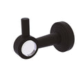 Oil Rubbed Bronze Robe Hook P54896