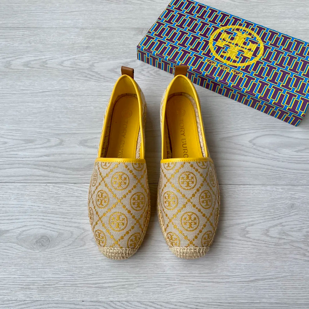 Women Shoes B850