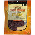 Teriyaki Jerky Pack of 14 J766